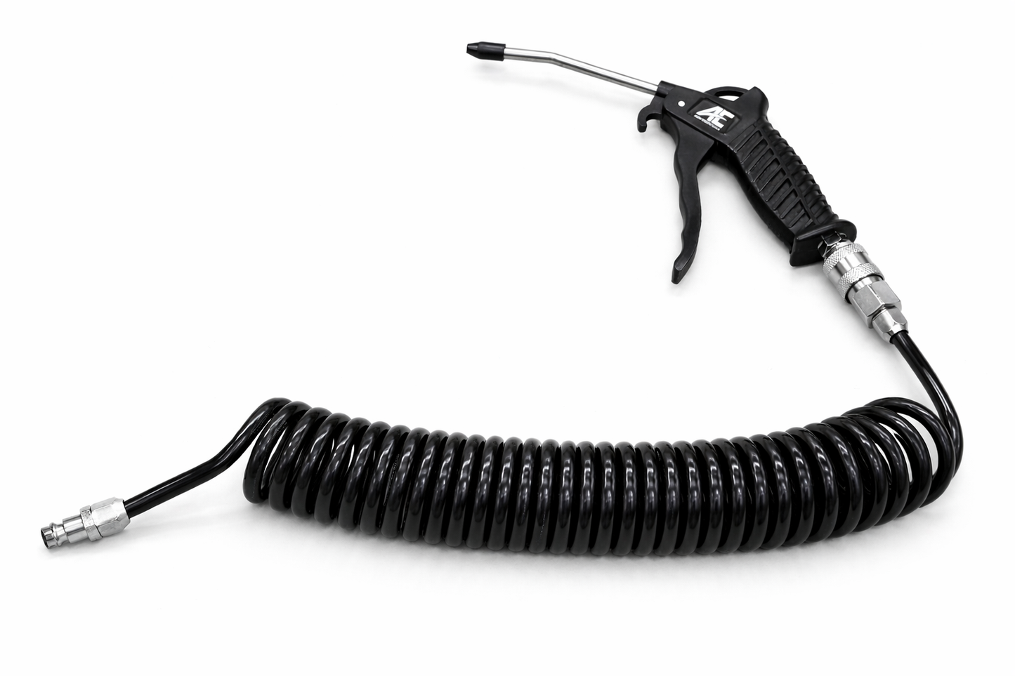 5 METER AIR DUSTER GUN (EURO)