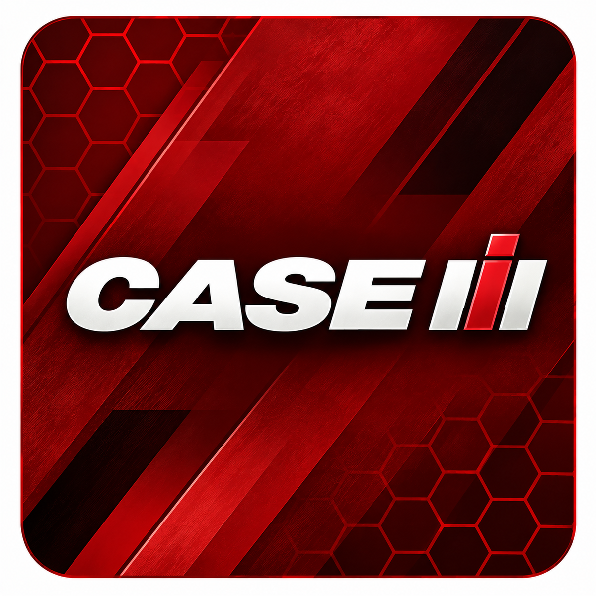 CASE PREMIUM CARPET
