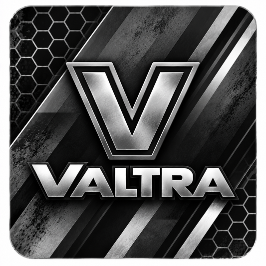 VALTRA PREMIUM CARPET