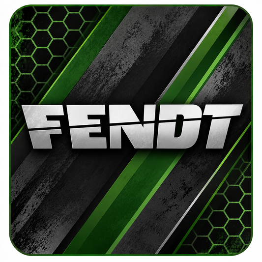 FENDT PREMIUM CARPET