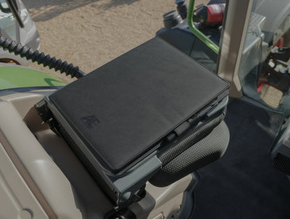 AE CLIPBOARD PORTFOLIO