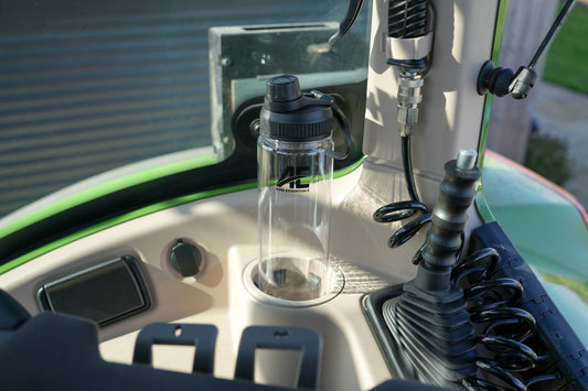 AE 850ML DRINKS BOTTLE