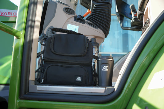 AE PACK-OUT ESSENTIALS BUNDLE