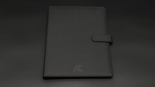 AE CLIPBOARD PORTFOLIO