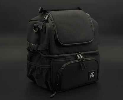 AE LUNCH COOLER BAG