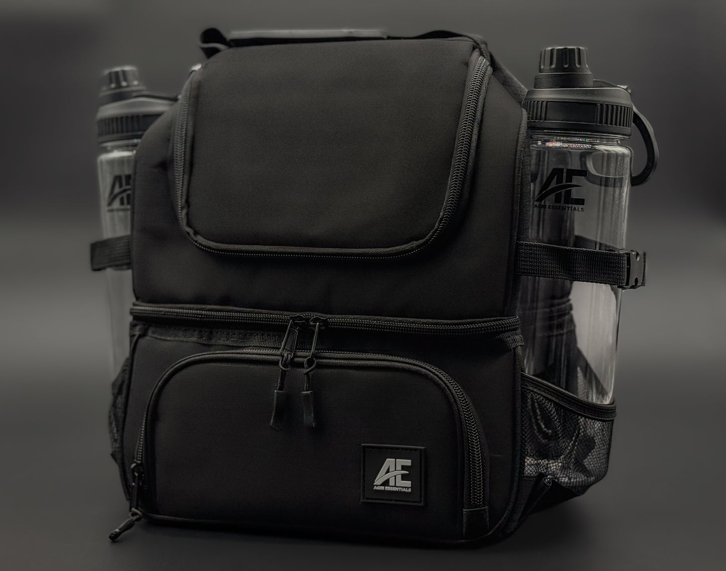 AE LUNCH COOLER BAG
