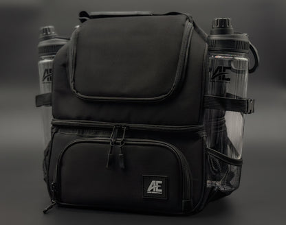 AE LUNCH COOLER BAG