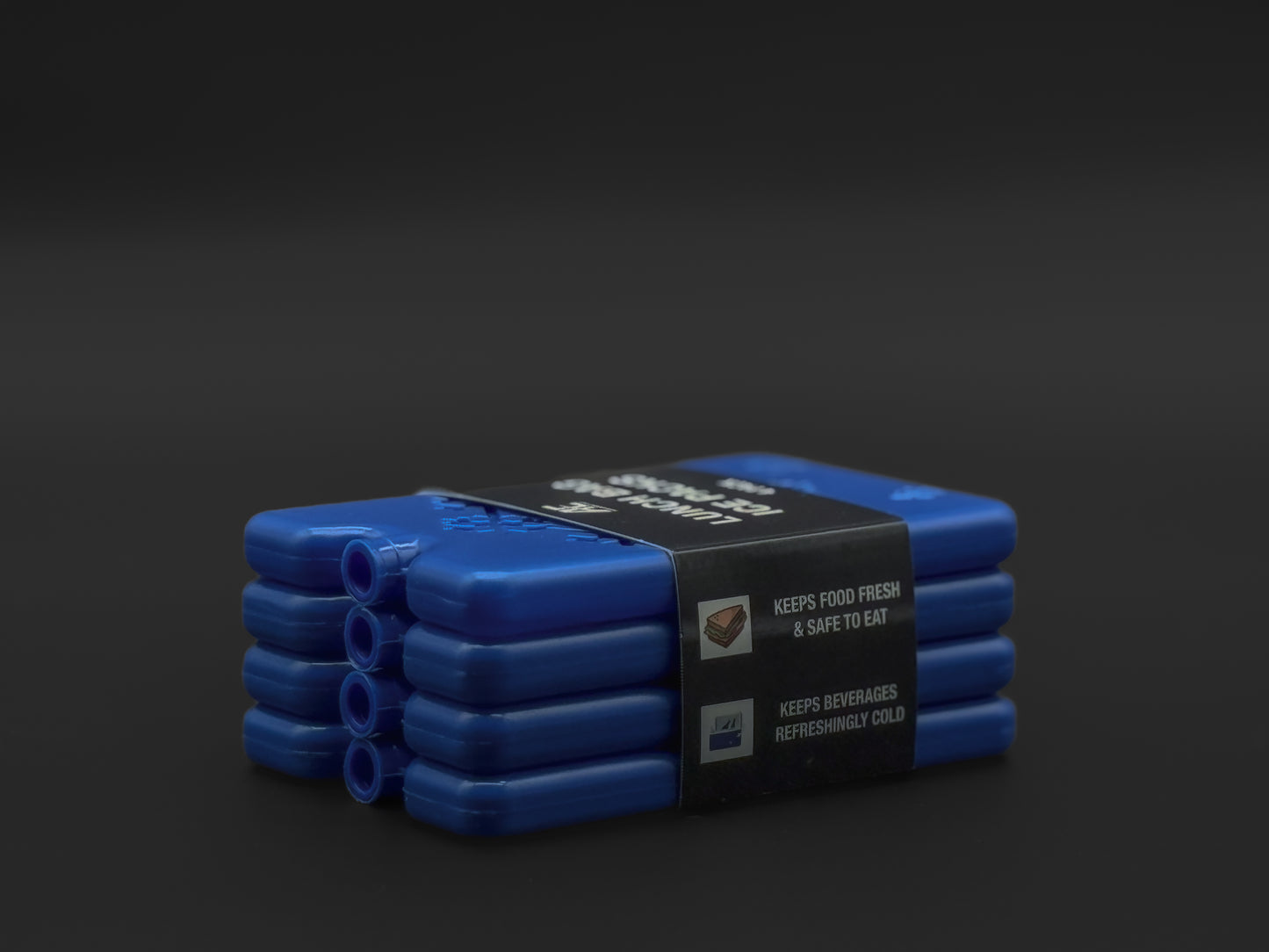 AE LUNCH BAG ICE PACKS (4PACK)