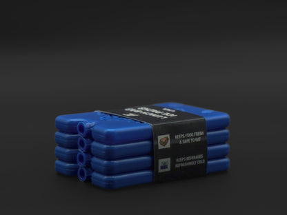 AE LUNCH BAG ICE PACKS (4PACK)