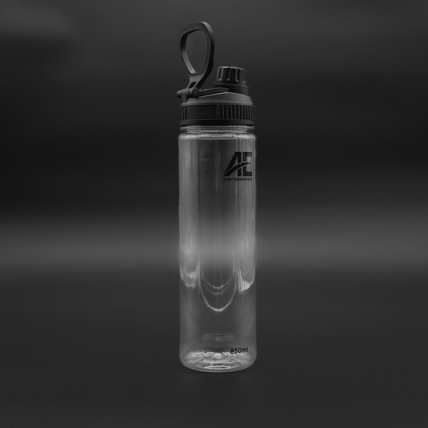 AE 850ML DRINKS BOTTLE