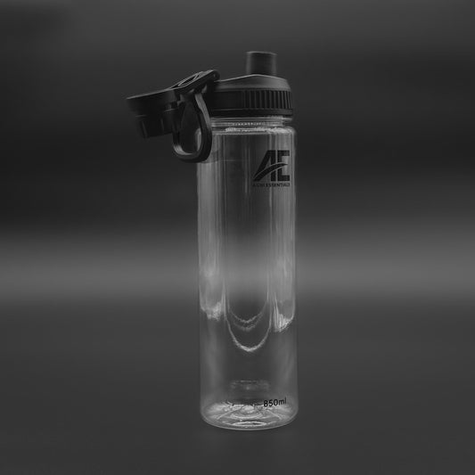 AE 850ML DRINKS BOTTLE