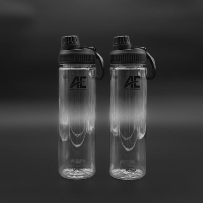 AE 850ML DRINKS BOTTLE