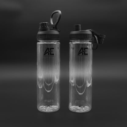 AE 850ML DRINKS BOTTLE