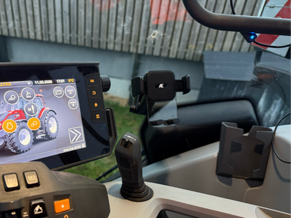 AE UNIVERSAL PHONE HOLDER