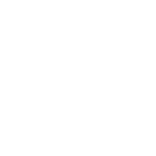 AGRI ESSENTIALS